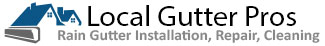 Joy Gutter Contractors